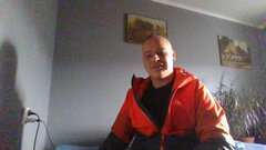 WIN_20231017_08_22_11_Pro.jpg