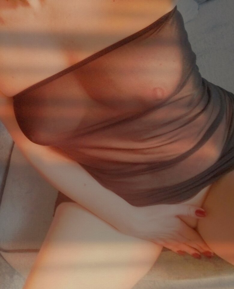 1000260473.jpg - wiem74