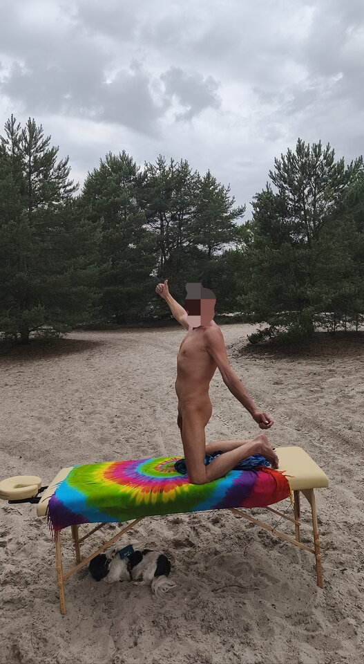 1000036866.jpg - Piter57