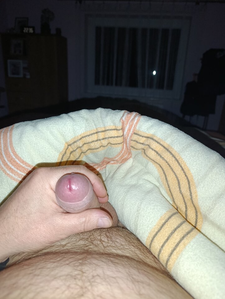 zzz.jpg - Daniel742009