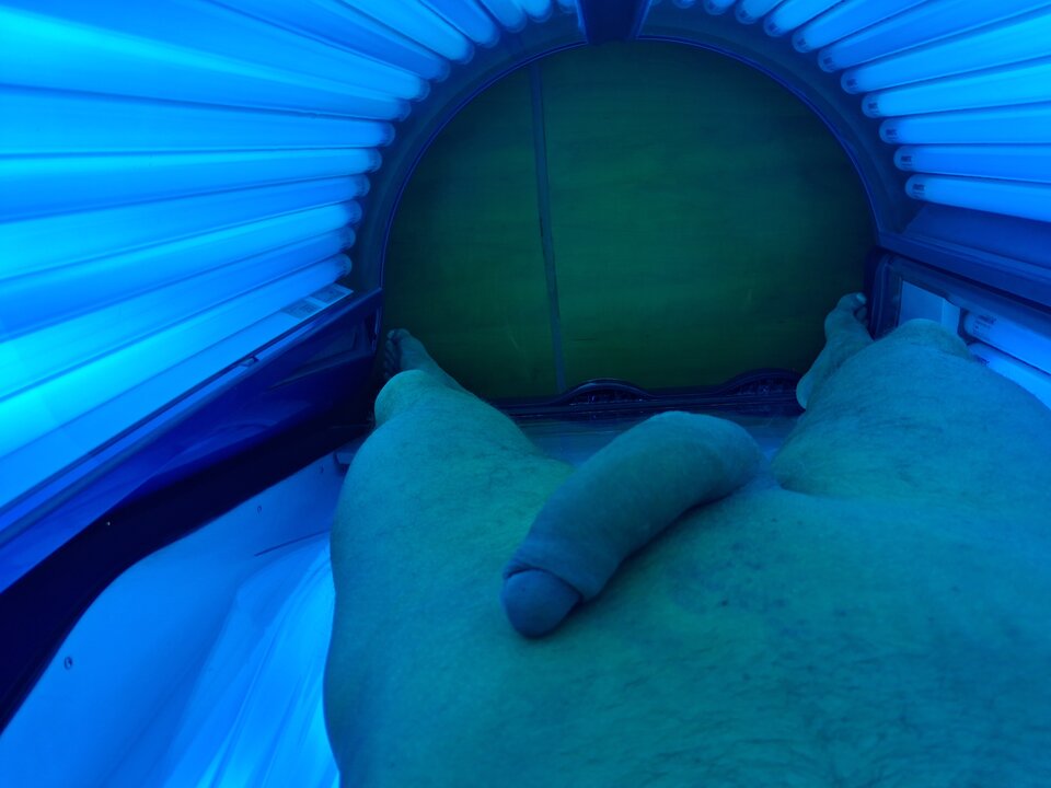 4903.jpg - SzukamyPare1989