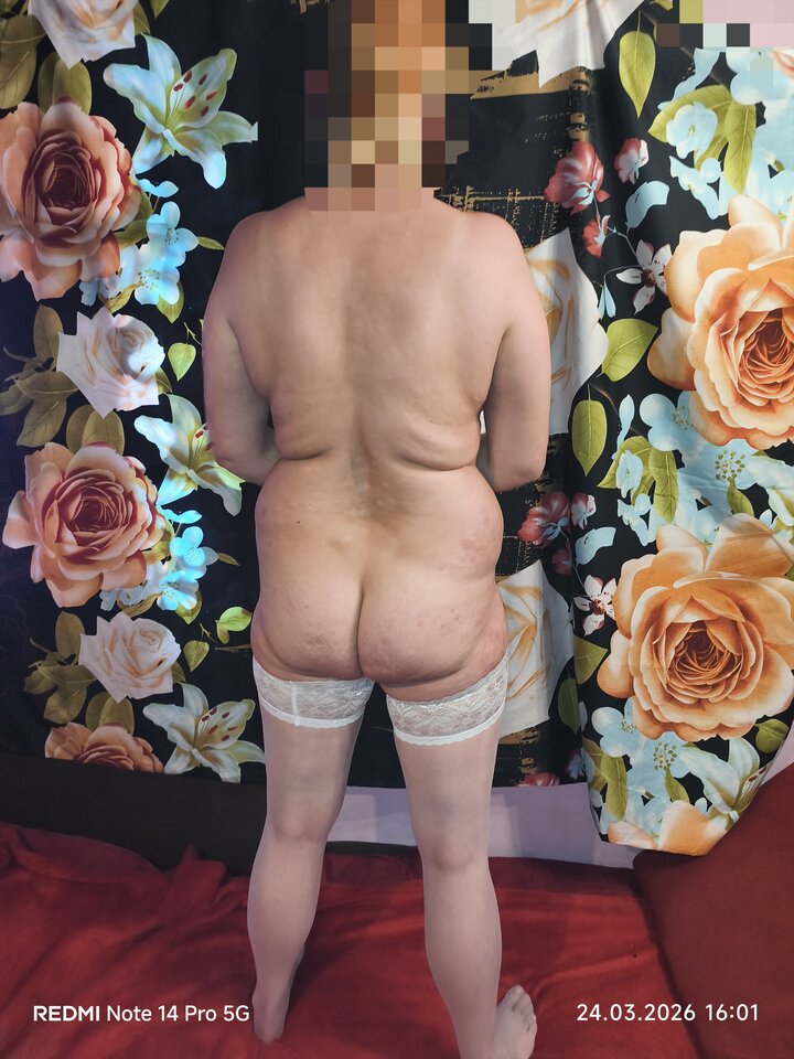 1000037637.jpg - Pareczka8288