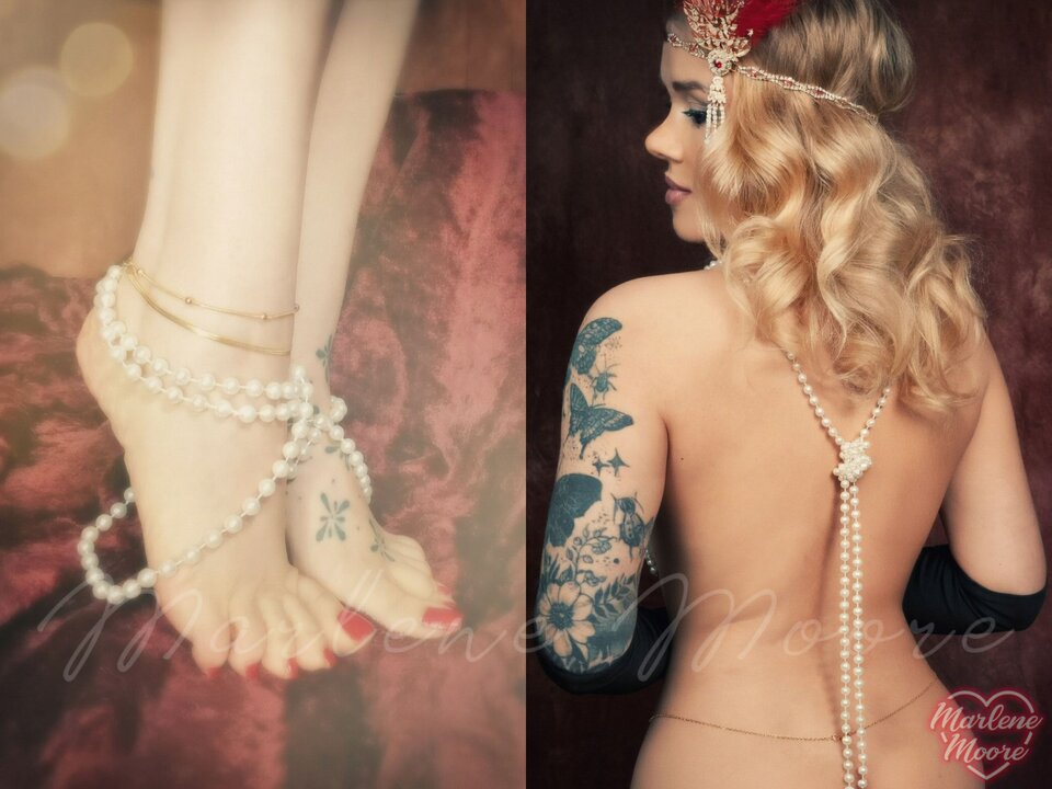 photo_2026-04-01_10-59-54.jpg - MarleneMoore