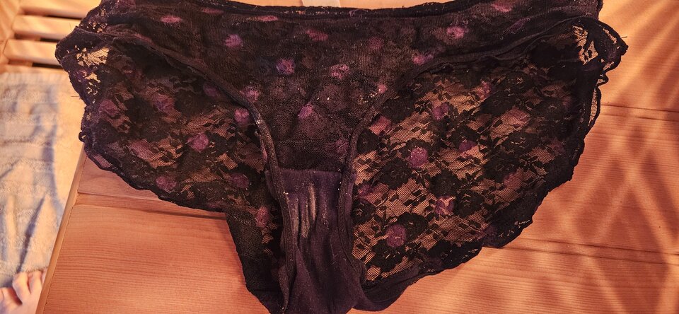 1000080774.jpg - wast79