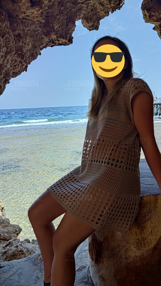 1000010739.jpg - _ewwama_