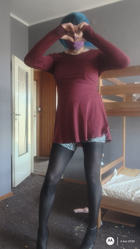 1000004071.jpg - CD_Pussy