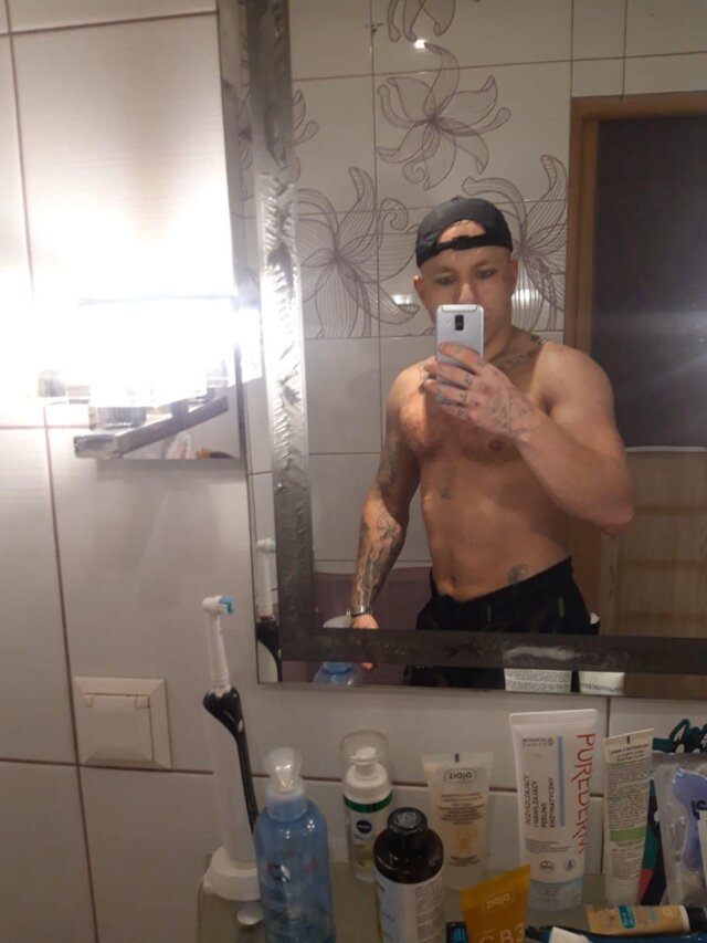 Milypan129