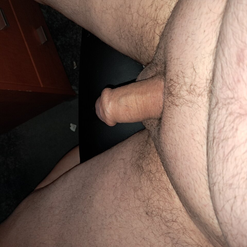 1000011134.jpg - Izanna2