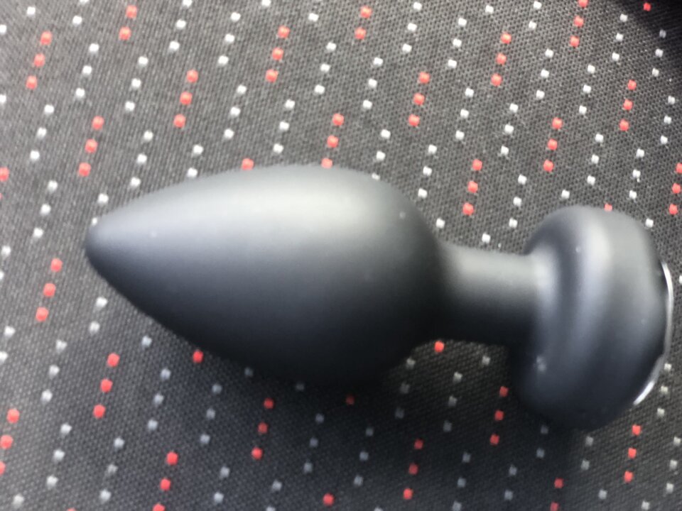 IMG_0128.jpeg - Zdecynorma