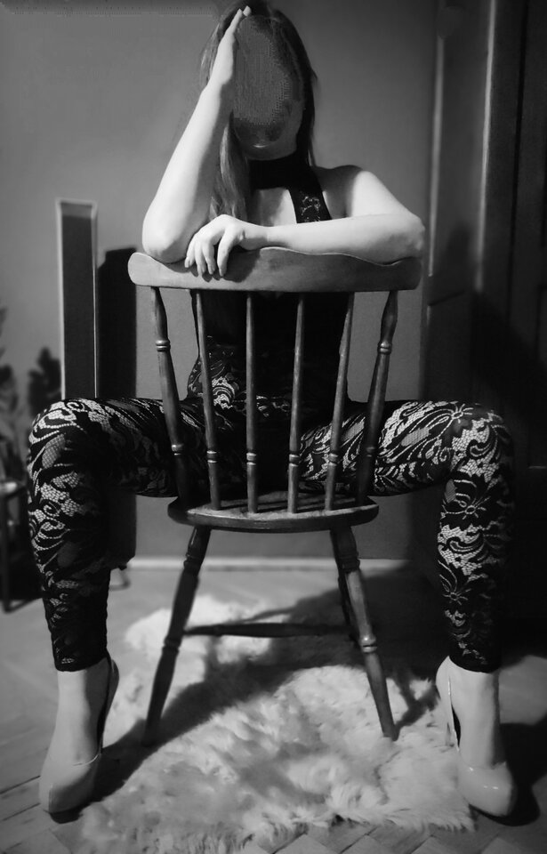 IMG_20260401_120848.jpg - Lovox