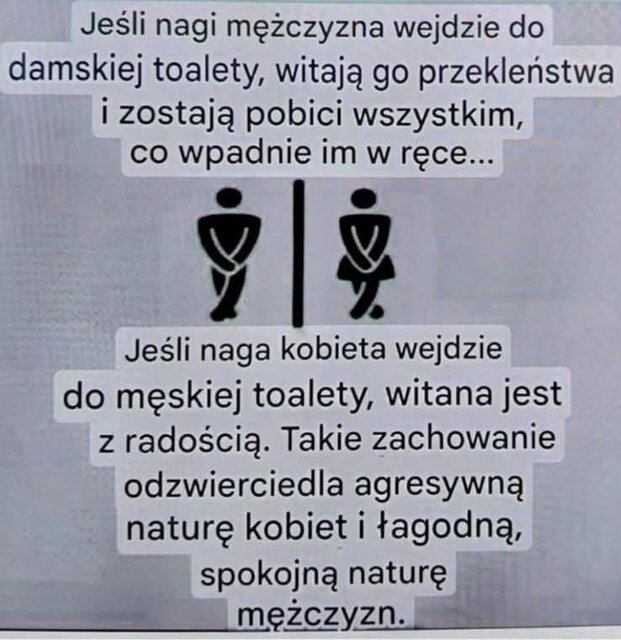 1000041166.jpg - BezpanskaS