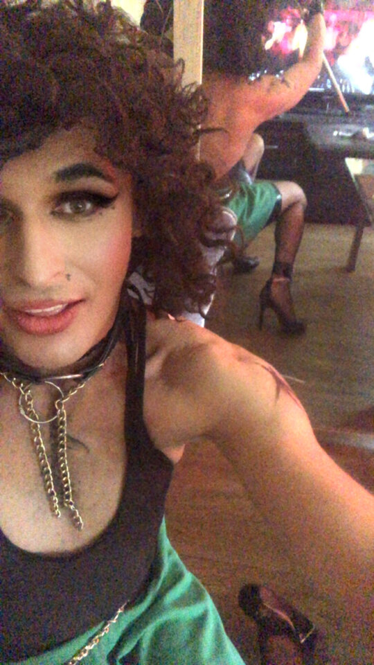 IMG_1551.jpeg - TransKitty