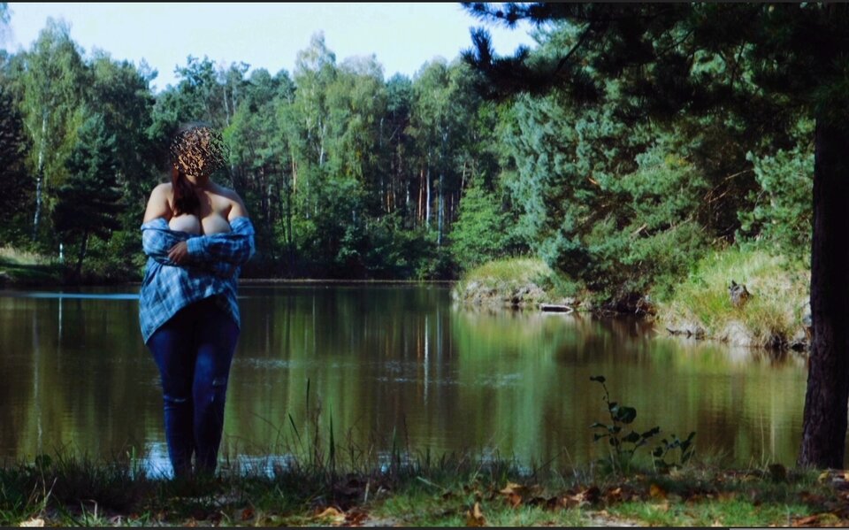 1000027955.jpg - NiewytapetowanaOna