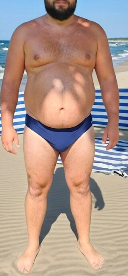 1000027243.jpg - Krzysiek6984