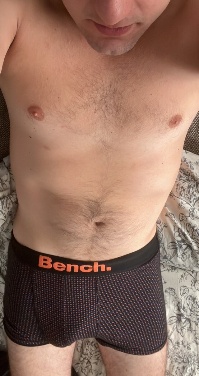 Krissu89