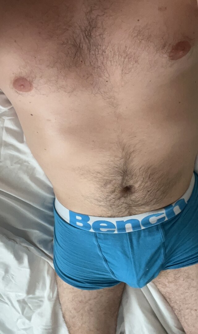 Krissu89