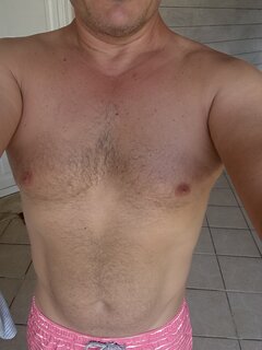 IMG_4734.jpeg