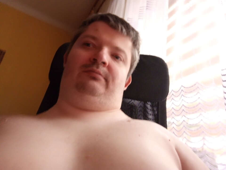 1000003987.jpg - uwielbiamfantazie