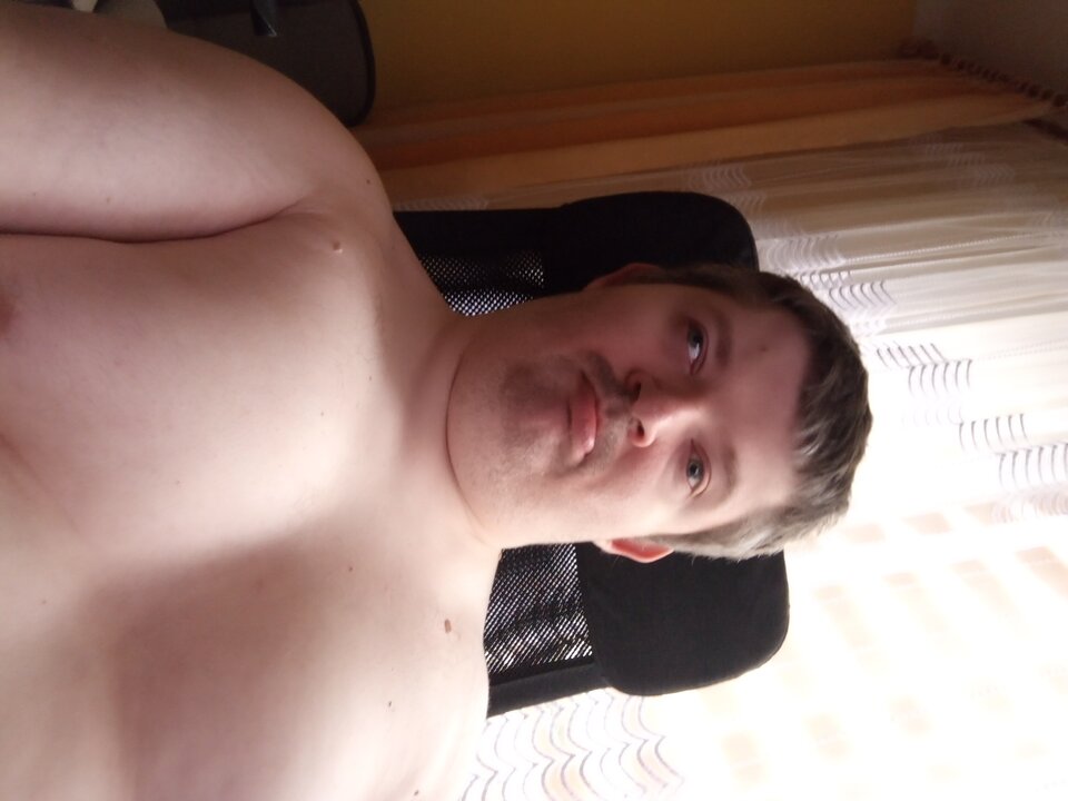 1000003984.jpg - uwielbiamfantazie