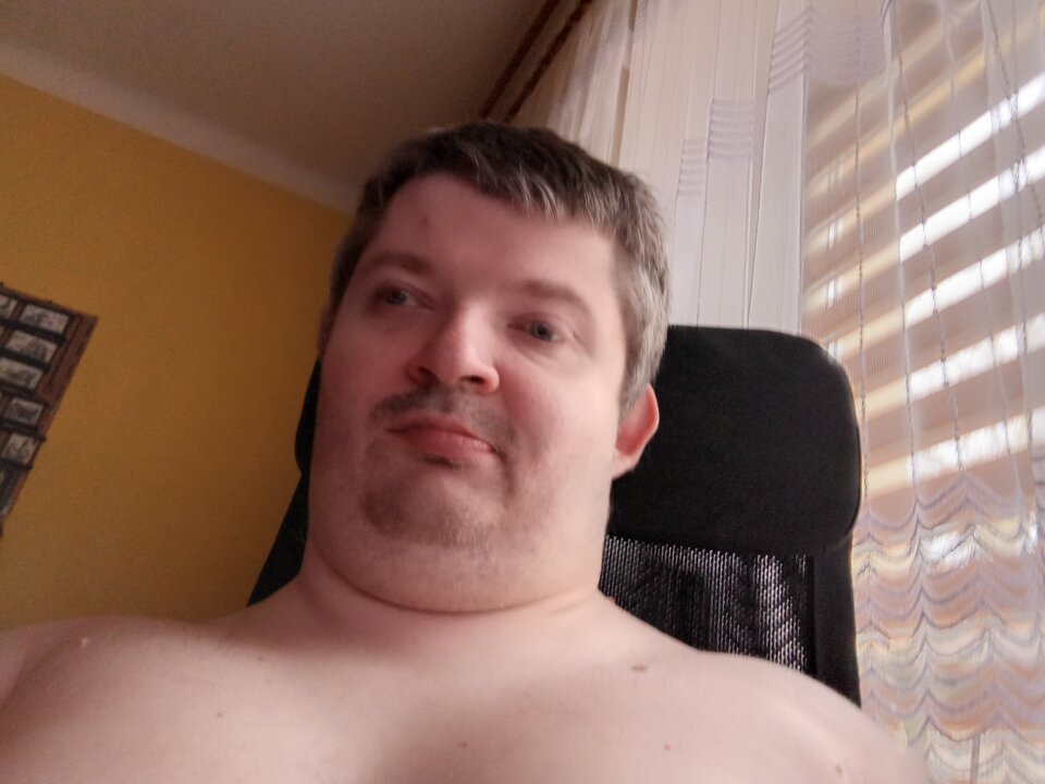 1000003985.jpg - uwielbiamfantazie