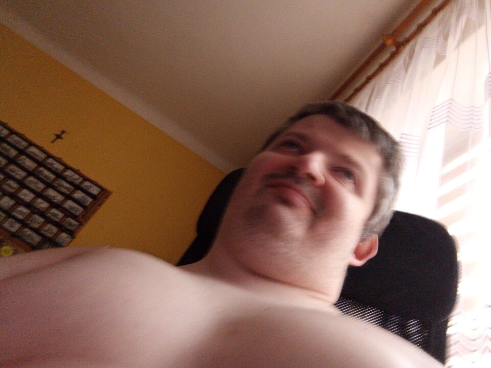 1000003986.jpg - uwielbiamfantazie