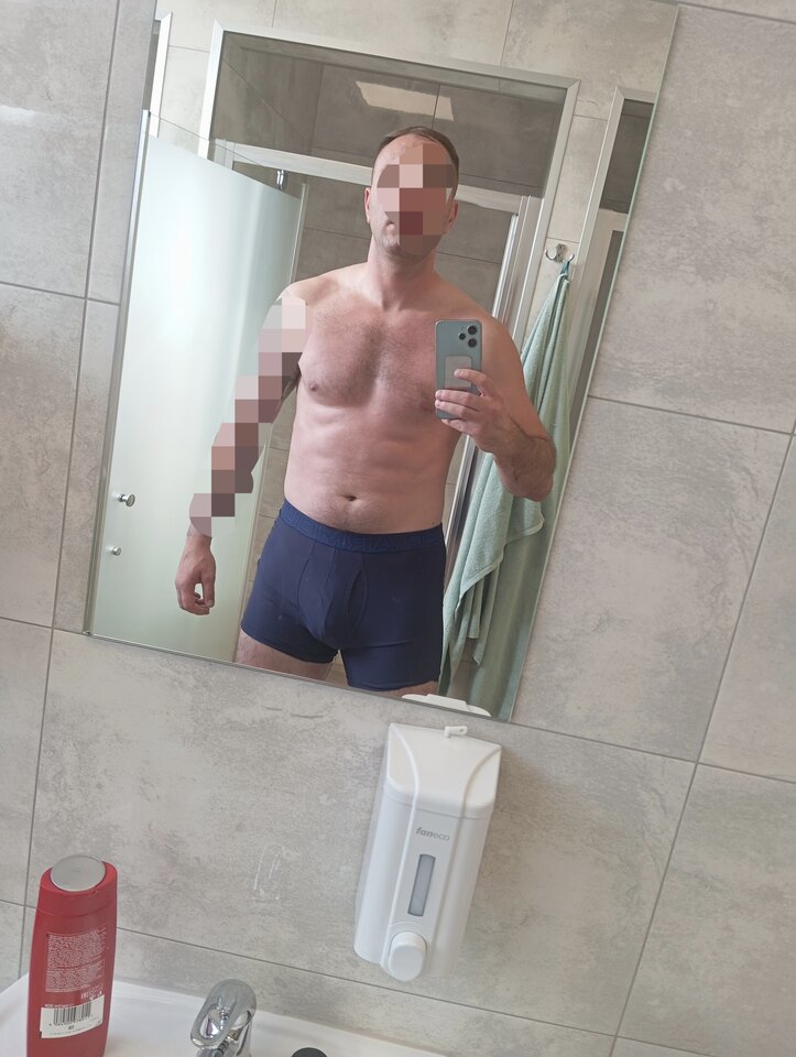 1000008987.jpg - Damianmadeus