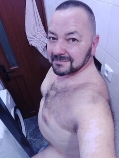 IMG_20260330_220610.jpg