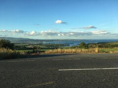 IMG_1794.jpeg