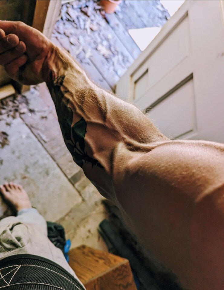 1000019245.jpg - TatooMen92