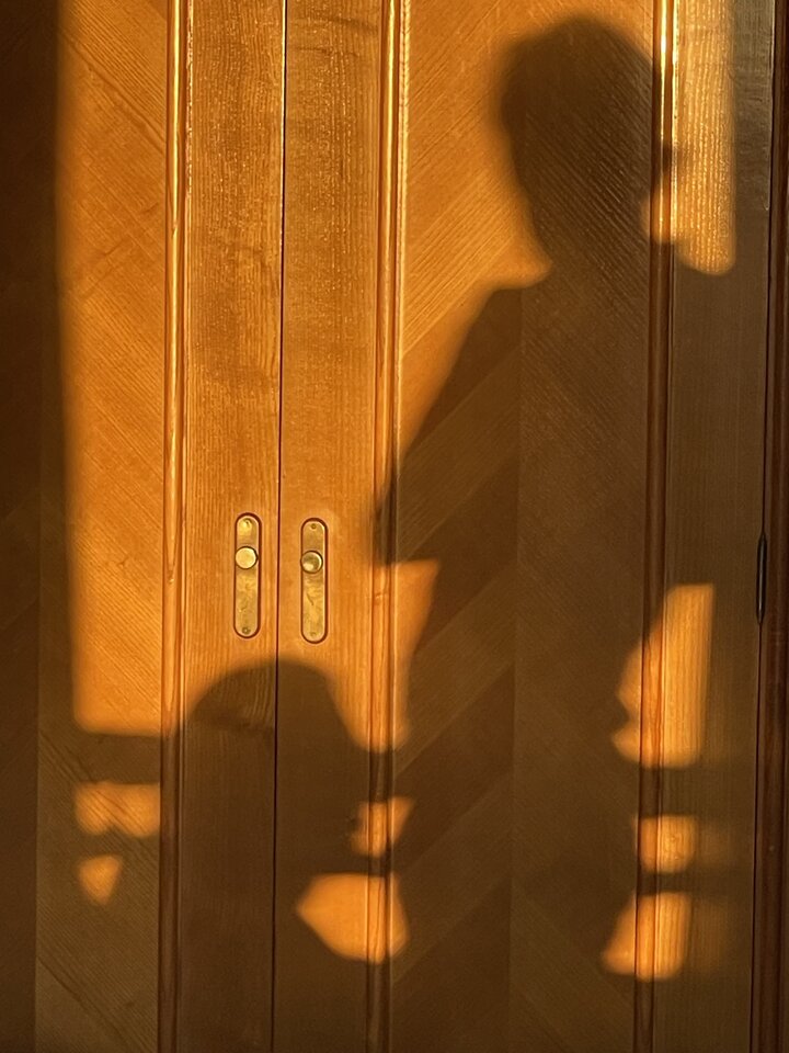 IMG_6537.jpeg - Nius2