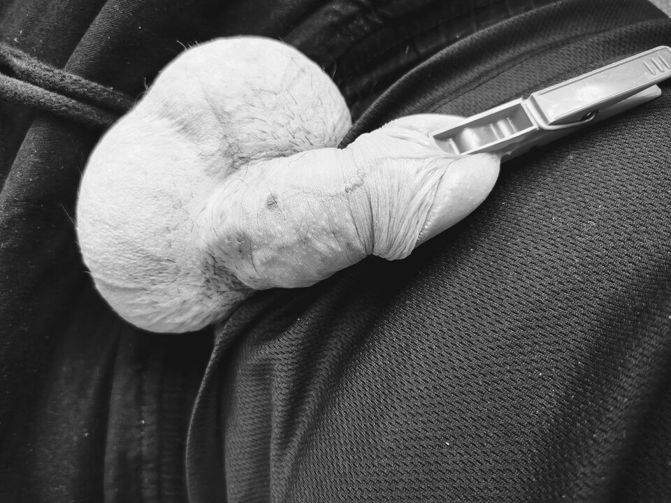 4017.jpg - Kapitanrozrabiaka