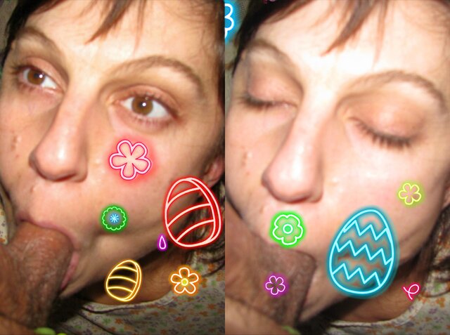 pareczkasexpeggingdildo