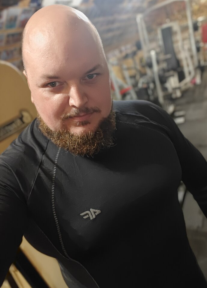 🫣 heh - przewodnik1988