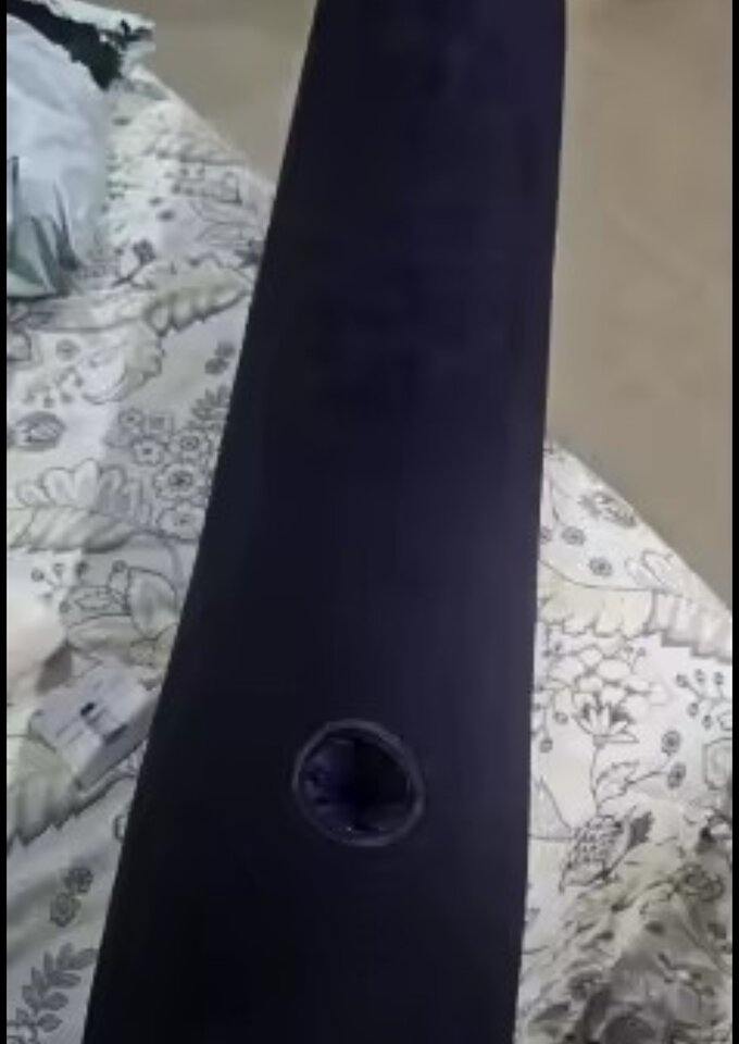 Kto się bawi taką poduszką ? - MiZ123456