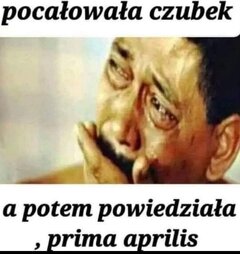 FB_IMG_1775051638882.jpg