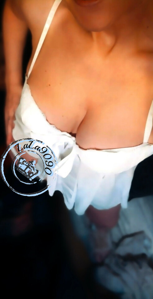 1000081764.jpg - Lala9090