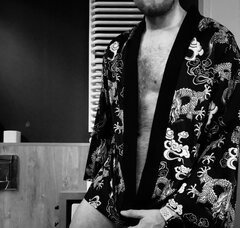 IMG_3899.jpeg