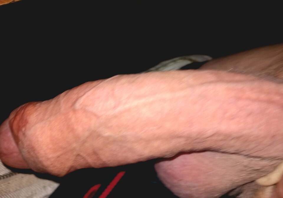 duży ogon - Akhenaton93