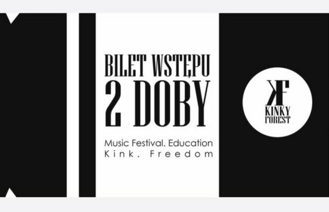 1000046616.jpg - IGKANI