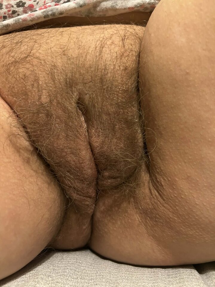 444dcd16-3e57-4059-8133-e2fcfdc8c907.jpg - Hen3442