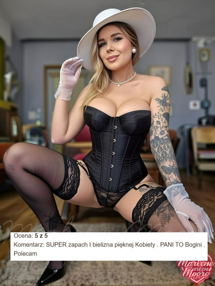 photo_5920257739596696889_w.jpg - MarleneMoore