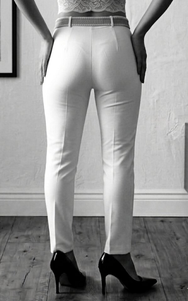 1000104125.jpg - PierPaolloo