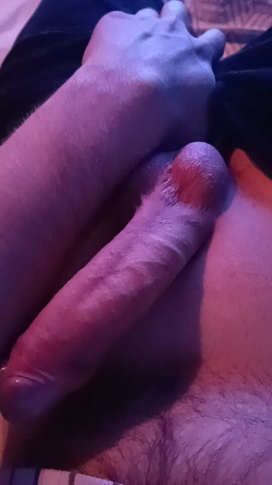 1000013105.jpg - Incognitoflame