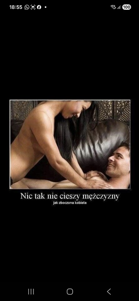 1000050032.jpg - Bi_para_KiP