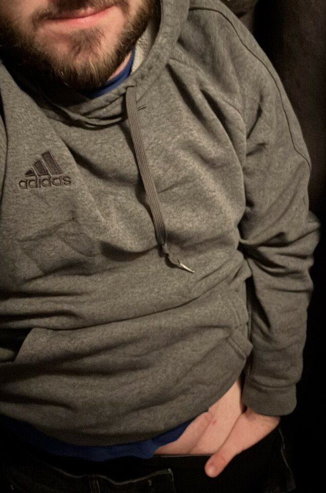 IMG_5227.JPEG - desastreus