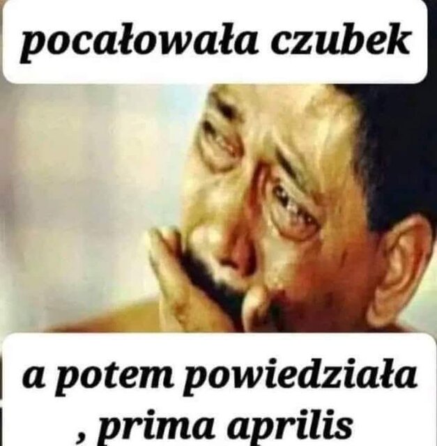 47652f23-3d51-4d5d-a28e-3e266ec74e71.jpeg - flakigolonka