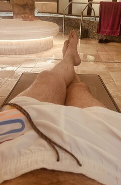 IMG_3916.jpeg