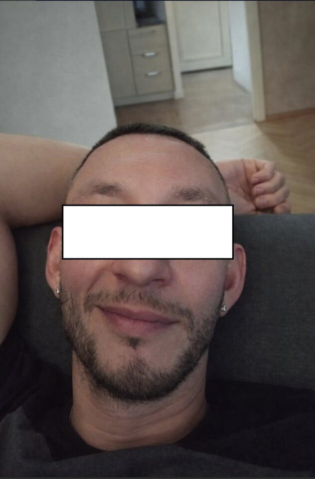 31233132231.jpg - Krysztalowapara73