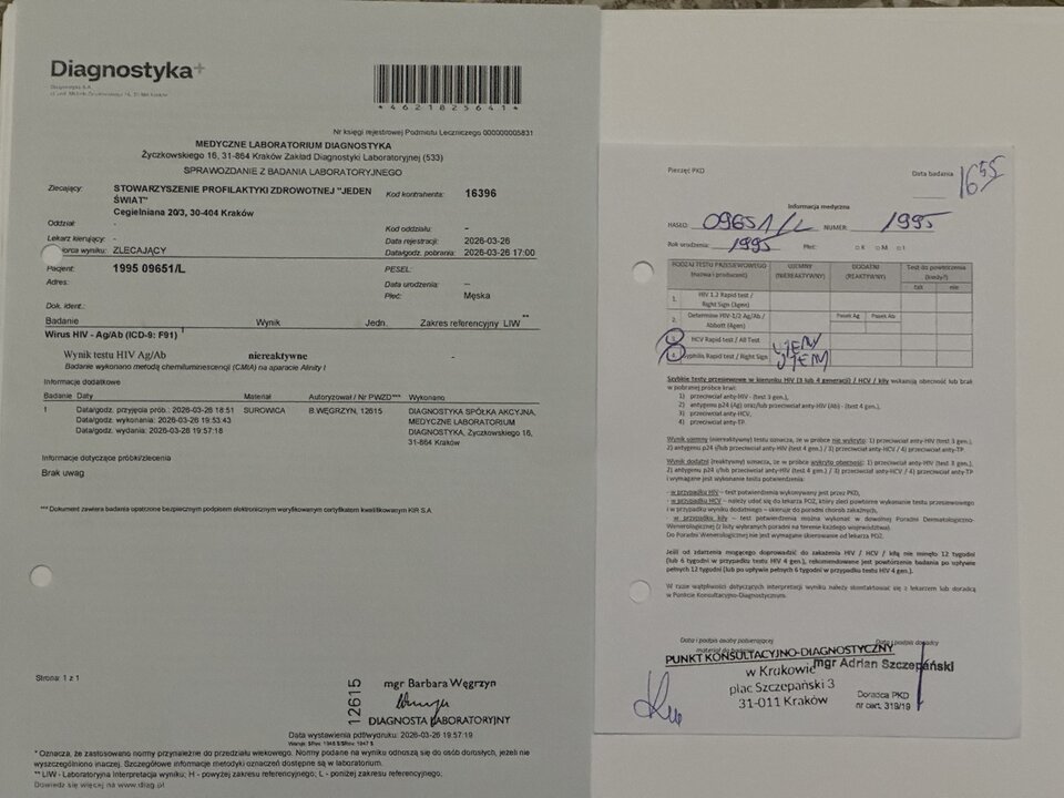 IMG_5525.jpeg - Pawlo950118