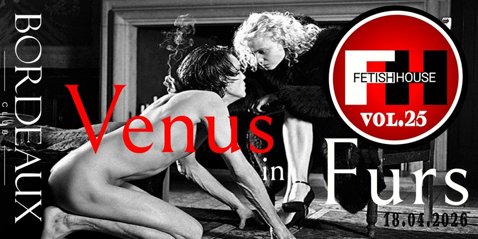 poster_2026-03-30-120301 (1).jpg - FetishHouse